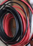 6mm Solar Cable - 2