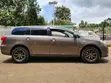Toyota Corolla Fielder 2011 Grey - 5