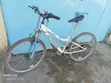 Mountain Bike - 24" Wheels - 1
