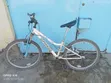 Mountain Bike - 24" Wheels - 2