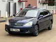 Toyota Allion 2003 - 2