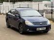 Toyota Allion 2003 - 3
