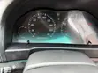 Toyota Allion 2003 - 5