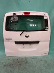 Nissan NV200 Vanette Van Tailgate/Boot (2015) - 1
