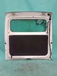 Nissan NV200 Vanette Van Tailgate/Boot (2015) - 2