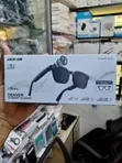 Green Lion Denver AI Smart Glasses - 1