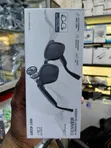 Green Lion Denver AI Smart Glasses - 2