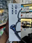 Green Lion Denver AI Smart Glasses - 3