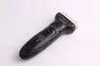GEEMY 3-in-1 Professional Nose Trimmer - 1