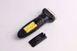 GEEMY 3-in-1 Professional Nose Trimmer - 5