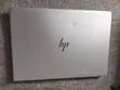 HP EliteBook 840 G5 Laptop - Intel Core i5, 8GB RAM, 256GB SSD - 2