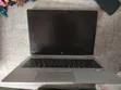 HP EliteBook 840 G5 Laptop - Intel Core i5, 8GB RAM, 256GB SSD - 3