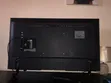 Samsung 43" Full HD Smart TV - 1