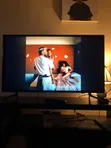 Samsung 43" Full HD Smart TV - 2