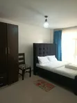 2-Bedroom Fully Furnished Airbnb with Lift & Gym in Ruaka - 2