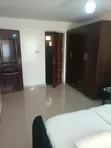 2-Bedroom Fully Furnished Airbnb with Lift & Gym in Ruaka - 4