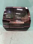 Nissan X-Trail NT31 Rear Gate (2008) - 1