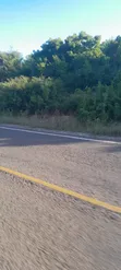 1 Acre Commercial Land for Sale in Lamu Near Port - 2
