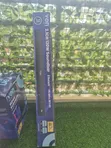 Von Wired Subwoofer Soundbar 2.1CH - 1