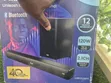 Von Wired Subwoofer Soundbar 2.1CH - 2