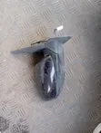 Mazda Verisa Side Mirror (Used) - 1