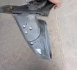 Mazda Verisa Side Mirror (Used) - 2