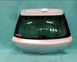 Subaru Impreza GG2 2005 Tailgate/Boot - 1