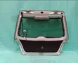 Subaru Impreza GG2 2005 Tailgate/Boot - 2