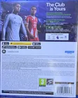 Used PS5 FC 26 EA Sports - 2