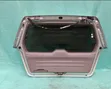 Subaru Forester SG5 Tailgate/Boot (2002) - 2