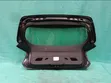 BMW 1 Series 116 Tailgate (2011) - 2
