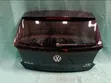 Volkswagen Polo Tailgate/Boot 2014 - 1
