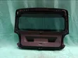 Volkswagen Polo Tailgate/Boot 2014 - 2