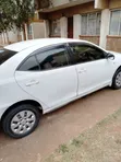 Rims za Metallic za 5-Nut na Wheel Caps - 1