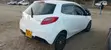 Mazda Demio 2011 - 2