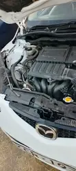 Mazda Demio 2011 - 3