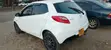 Mazda Demio 2011 - 4