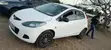 Mazda Demio 2011 - 5