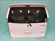 Suzuki Wagon R MH34S Tail Gate/Boot - 1