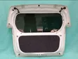 Suzuki Wagon R MH34S Tail Gate/Boot - 2