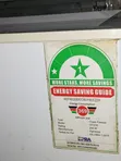 Ramtons Deep Freezer (Iliyo tumika) - 2