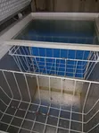 Ramtons Deep Freezer (Iliyo tumika) - 5