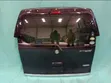 Suzuki Wagon R MH44S Tail Gate/Boot - 1