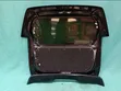 Suzuki Wagon R MH44S Tail Gate/Boot - 2