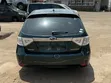 Subaru Impreza GH3 Tailgate/Boot (2010) - 1
