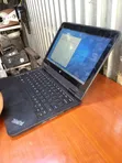 Laptopi ya Lenovo Yoga 11e 4GB RAM, 500GB HDD - 3