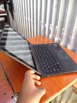 Laptopi ya Lenovo Yoga 11e 4GB RAM, 500GB HDD - 4