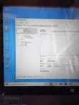 Laptopi ya Lenovo Yoga 11e 4GB RAM, 500GB HDD - 5