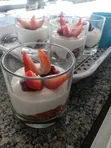 Liora Sips: Juices, Milkshakes & Snacks - 2