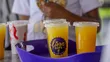 Liora Sips: Juices, Milkshakes & Snacks - 3